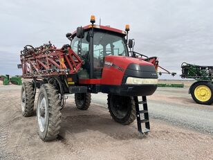 Case IH 3340 zelfrijdende veldspuit